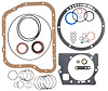 Transmission Overhaul Kit for 1971-1993 Mopar A727 - image 1