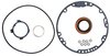 Front Pump Seal Kit for 1983-2003 GM TH700R4 and 4L60E - image 2