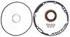 Front Pump Seal Kit for 1991-1996 GM 4L80E - image 2
