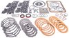 Automatic Transmission Rebuild Kit for 1962-1973 GM Powerglide [Complete Kit] - image 2