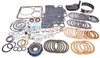4L60E Transmission Rebuild Kit for 1997-2003 GM - image 2
