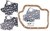 Shift Improver Kit for 1965-later GM TH400 - image 1