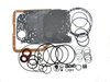 Automatic Transmission Rebuild Kit for 1969-1981 GM TH350 [Master Kit] - image 3