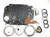 Automatic Transmission Rebuild Kit for 1969-1981 GM TH350 [Master Kit] - image 4