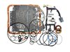 Master Transmission Rebuild Kit for 1965-1987 GM TH400 - image 2