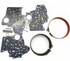 Master Transmission Rebuild Kit for 1965-1987 GM TH400 - image 4