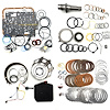 Master Transmission Rebuild Kit for 1987-1993 GM 700R4 - image 1