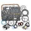Master Transmission Rebuild Kit for 1987-1993 GM 700R4 - image 2