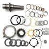 Master Transmission Rebuild Kit for 1987-1993 GM 700R4 - image 3