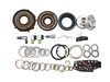 Master Transmission Rebuild Kit for 1996-2003 GM 4L60E - image 2