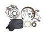 Master Transmission Rebuild Kit for 1996-2003 GM 4L60E - image 3
