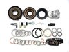 Master Transmission Rebuild Kit for 2004-2006 GM 4L60E - image 2