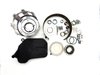 Master Transmission Rebuild Kit for 2004-2006 GM 4L60E - image 3