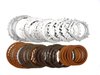 Master Transmission Rebuild Kit for 2004-2006 GM 4L60E - image 4