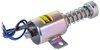 Replacement Solenoid for JEGS Quarter Stick/II or Pro Stick Shifter Solenoid - image 2