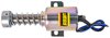 Replacement Solenoid for JEGS Quarter Stick/II or Pro Stick Shifter Solenoid - image 3
