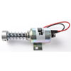 Shifter Solenoid For Powerglide with Quarter Stick/II or Pro Stick - image 3