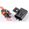 Shifter Solenoid For Powerglide with Quarter Stick/II or Pro Stick - image 4