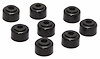 STABILIZER BAR BUSHING - image 1