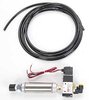 CO2 Shifter Kit for B&M Pro Bandit - image 2