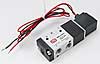 CO2 Shifter Kit for B&M Pro Stick and Hurst Quarter Stick - image 2
