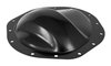 Steel Differential Cover for Select 1985-2009 GM Trucks w/9.5 in. Dia. Ring Gear & 14-Bolt Cover - image 2
