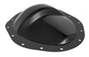 Steel Differential Cover for Select 1985-2009 GM Trucks w/9.5 in. Dia. Ring Gear & 14-Bolt Cover - image 3