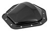 Steel Differential Cover Fits Select 1967-2015 GM Trucks w/10.5 in. Dia. Ring Gear & 14-Bolt Cover - image 2