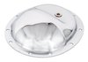 Chrome Differential Cover for Dana 35 10-Bolt - image 3