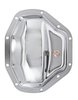 Chrome Differential Cover for Dana 80 10-Bolt - image 4