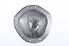 Cast Aluminum Differential Cover, Polished [GM 8.875 in. 12-Bolt, Truck] - image 4