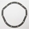 Cast Aluminum Differential Cover Kit, Polished [GM 8.875 in. 12-Bolt, Truck] - image 3