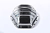 Cast Aluminum Differential Cover, Polished [GM 10.5 in. 14-Bolt, Truck] - image 4