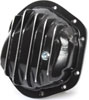 Cast Aluminum Differential Cover Dana 44 10-Bolt - image 2