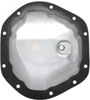 Cast Aluminum Differential Cover Dana 44 10-Bolt - image 4