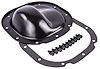 Steel Differential Cover Ford 8.8 in. 10-Bolt - image 1