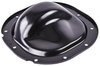 Steel Differential Cover Ford 8.8 in. 10-Bolt - image 2