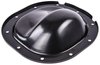 Steel Differential Cover Ford 8.8 in. 10-Bolt - image 3