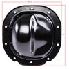 Steel Differential Cover Ford 8.8 in. 10-Bolt - image 4