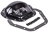 Steel Differential Cover Dana 60 10-Bolt