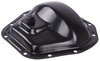 Steel Differential Cover Dana 60 10-Bolt - image 2