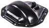 Steel Differential Cover Dana 60 10-Bolt - image 3