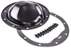 Steel Differential Cover GM 8.2 in. 10-Bolt