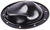 Steel Differential Cover GM 8.2 in. 10-Bolt - image 2