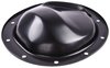 Steel Differential Cover GM 8.2 in. 10-Bolt - image 3