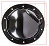 Steel Differential Cover GM 8.2 in. 10-Bolt - image 4