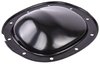 Steel Differential Cover GM 7.5/7.6 in. 10-Bolt - image 2