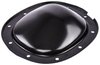 Steel Differential Cover GM 7.5/7.6 in. 10-Bolt - image 3