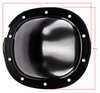 Steel Differential Cover GM 7.5/7.6 in. 10-Bolt - image 4