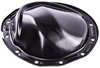 Steel Differential Cover GM 8.875 in. 12-Bolt - image 2